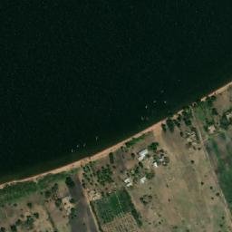 Satellite imagery of 1700610292, TZ