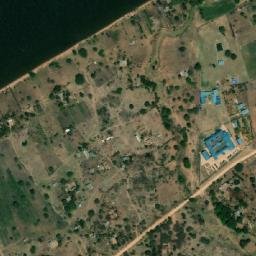 Satellite imagery of 1700610292, TZ