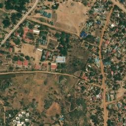 Satellite imagery of 1700610074, TZ