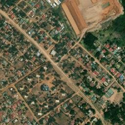 Satellite imagery of 1700610074, TZ
