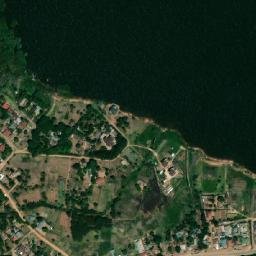 Satellite imagery of 1700610074, TZ