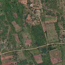 Satellite imagery of 1700610070, KE