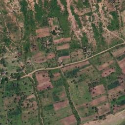 Satellite imagery of 1700610070, KE