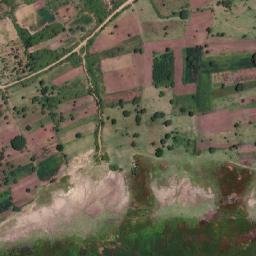 Satellite imagery of 1700610070, KE