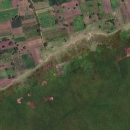 Satellite imagery of 1700610191, KE