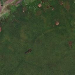 Satellite imagery of 1700610191, KE