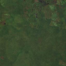 Satellite imagery of 1700610191, KE