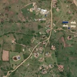 Satellite imagery of 1700610283, KE