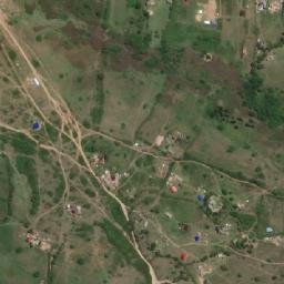 Satellite imagery of 1700610283, KE