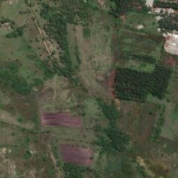 Satellite imagery of 1700610283, KE