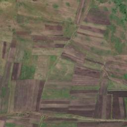 Satellite imagery of 1690610403, KE