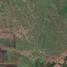 Satellite imagery of 1690610403, KE