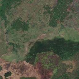 Satellite imagery of 1690610403, KE