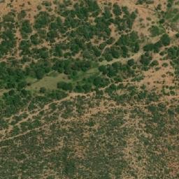 Satellite imagery of 1690610353, KE