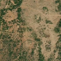 Satellite imagery of 1690610353, KE