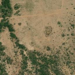 Satellite imagery of 1690610353, KE