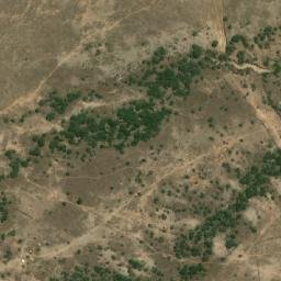 Satellite imagery of 1690610241, KE