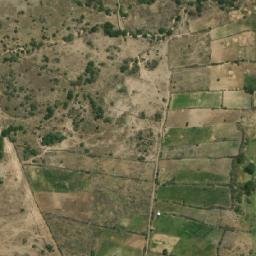 Satellite imagery of 1690610241, KE