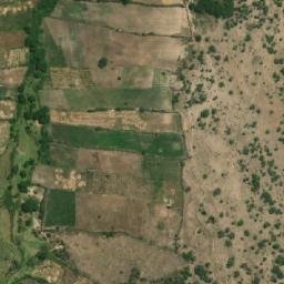 Satellite imagery of 1690610241, KE