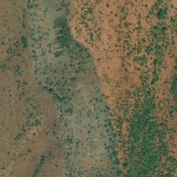 Satellite imagery of 1690610443, KE