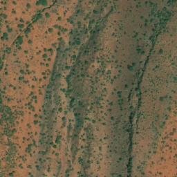 Satellite imagery of 1690610443, KE