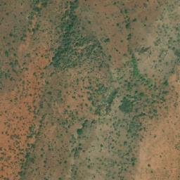 Satellite imagery of 1690610443, KE