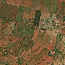 Satellite imagery of 1680610030, KE