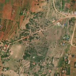 Satellite imagery of 1680610030, KE