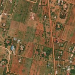 Satellite imagery of 1680610030, KE