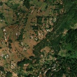 Satellite imagery of 1680610094, KE