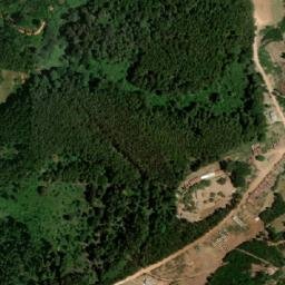 Satellite imagery of 1680610094, KE