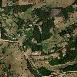 Satellite imagery of 1680610094, KE