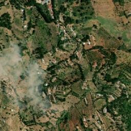 Satellite imagery of 1680610260, TZ