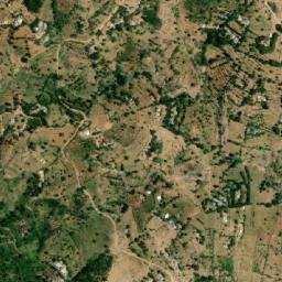 Satellite imagery of 1680610260, TZ