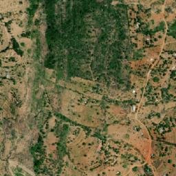 Satellite imagery of 1680610260, TZ