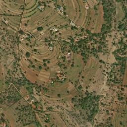 Satellite imagery of 1680610226, KE