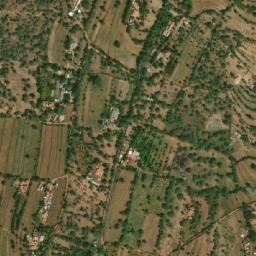 Satellite imagery of 1680610226, KE