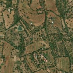 Satellite imagery of 1680610226, KE
