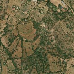 Satellite imagery of 1680610063, TZ