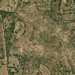 Satellite imagery of 1680610063, TZ