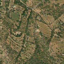 Satellite imagery of 1680610063, TZ