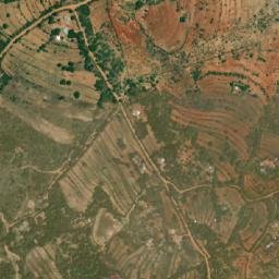 Satellite imagery of 1680610142, KE