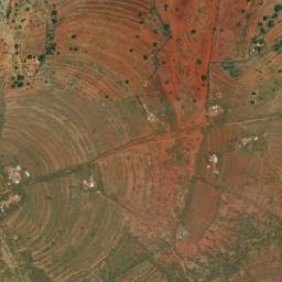 Satellite imagery of 1680610142, KE