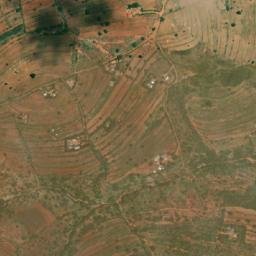 Satellite imagery of 1680610142, KE