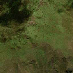 Satellite imagery of Piedramagra, EC