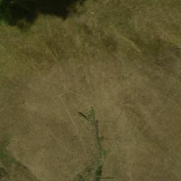 Satellite imagery of Piedramagra, EC