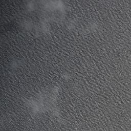 Satellite imagery of 1700610264, TZ