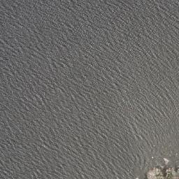 Satellite imagery of 1700610264, TZ