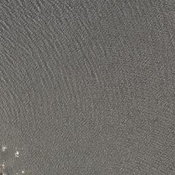 Satellite imagery of 1700610264, TZ