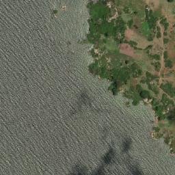 Satellite imagery of 1700610097, TZ